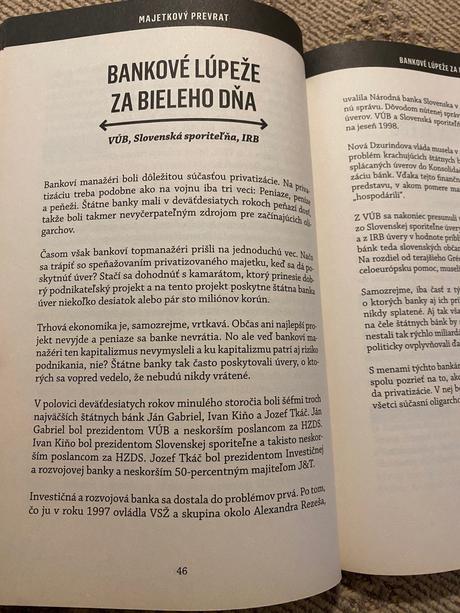 Banda zlodejov ignác milan krajniak šokujúca pravd,