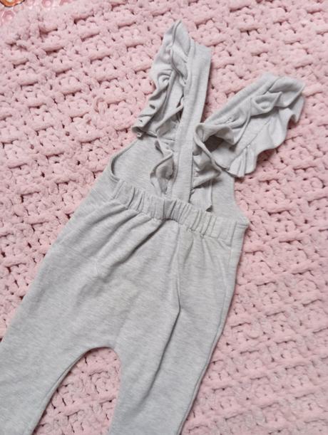 Little people tepláky na traky, little people,86