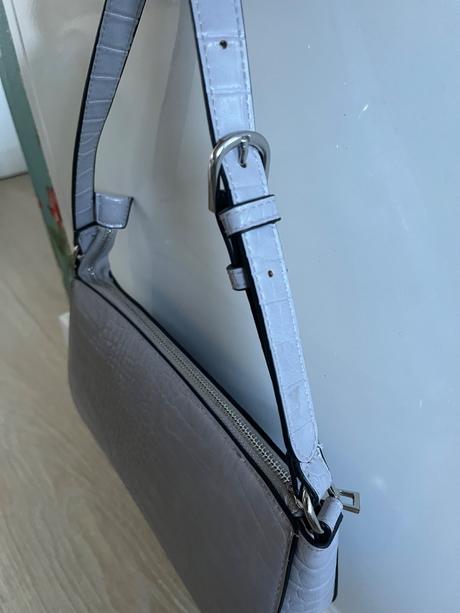 Lindex kabelka, lindex
