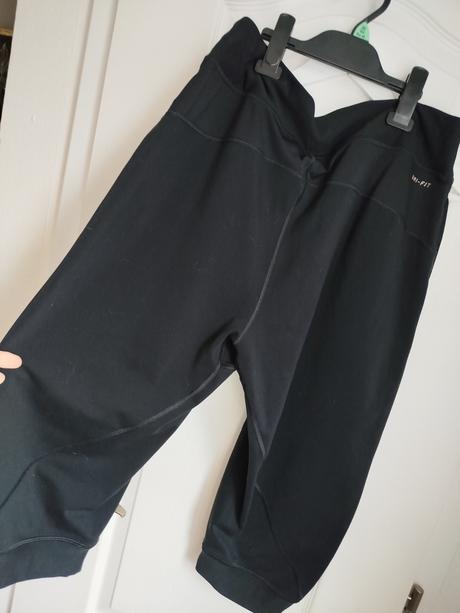 Nike dri -fit, nike,l