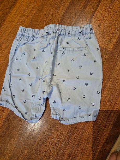 Sortky h&m 92, h&m,92