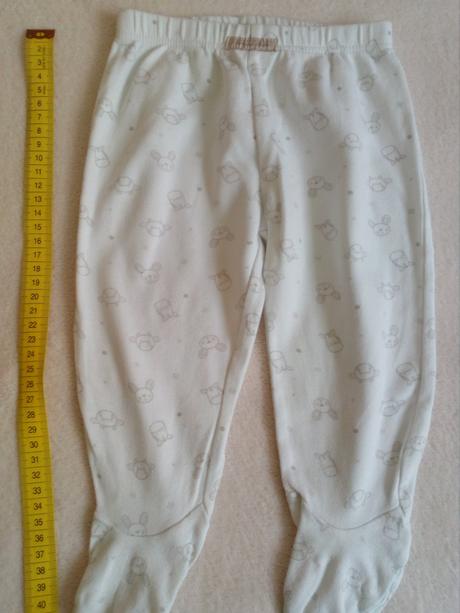 Polodupačky v.74, f&f,74