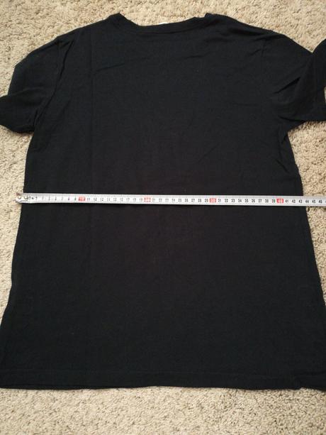 Tricko s6977, h&m,146