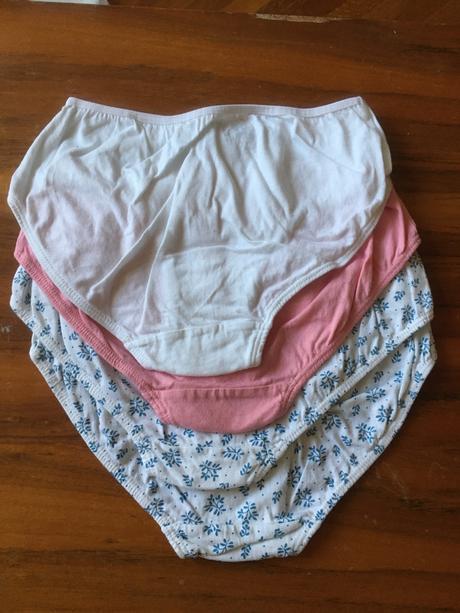 4x nohavicky 158-164, pepco,164