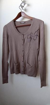 Sveter liu jo, liu jo,m