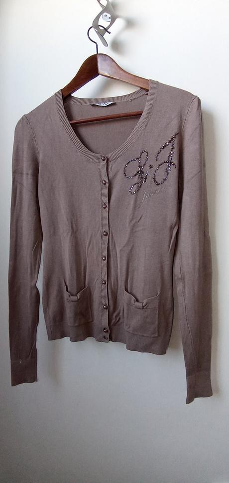 Sveter liu jo, liu jo,m