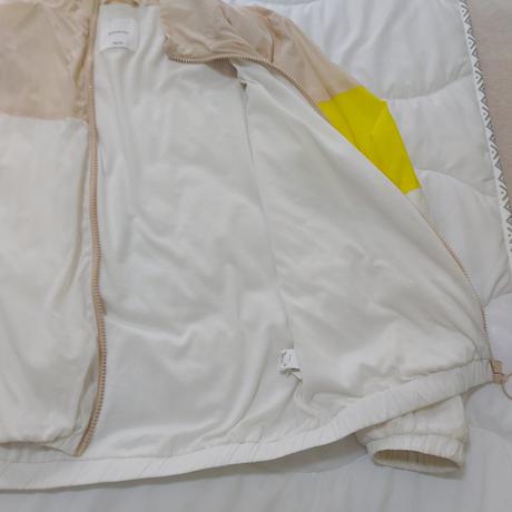 Bunda, reserved 152, reserved,152