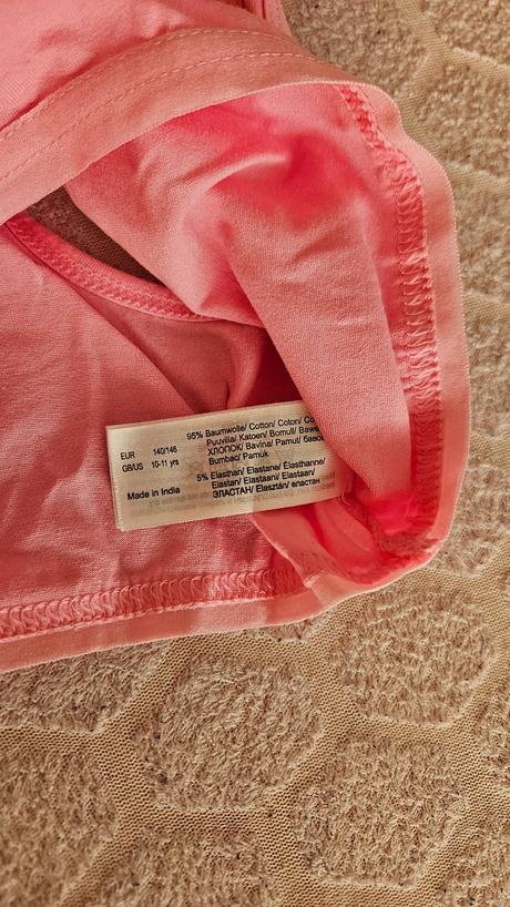 Dievčenské bolerká veľkosť 140/146, bonprix,140