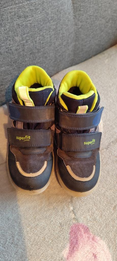 Superfit gore-tex, superfit,31