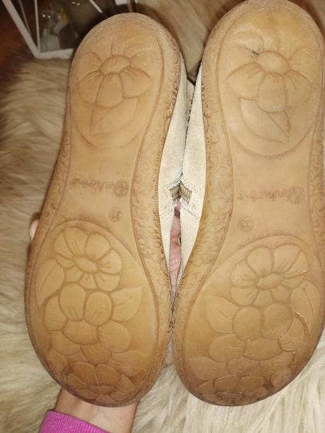 Prechodné čižmy naturino, naturino,33