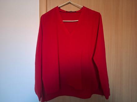Košeľa zara, zara,xl
