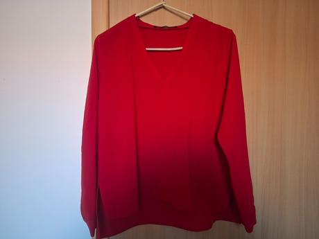 Košeľa zara, zara,xl