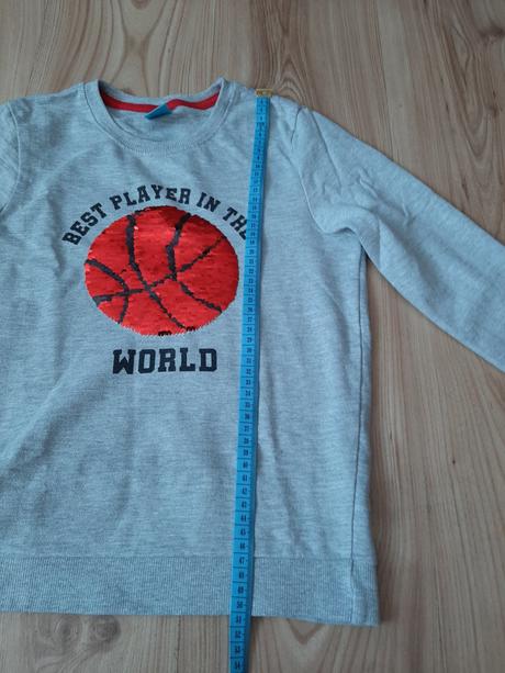 Mikna s meniacim obrázkom, pepco,134