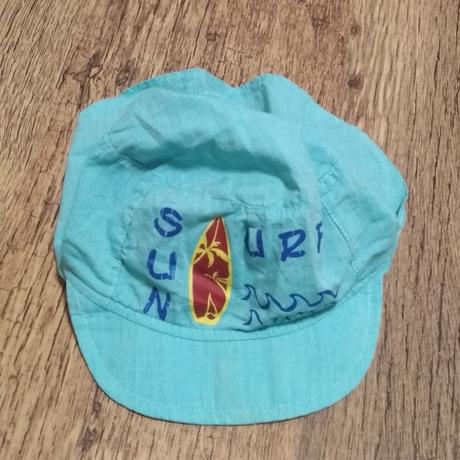 Siltovka pupill, pupill,80