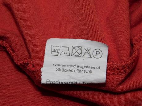 Luxusne upletove šaty, 40