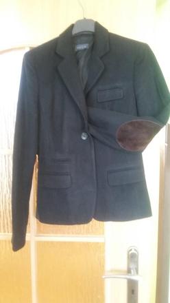 Damske sako, 34