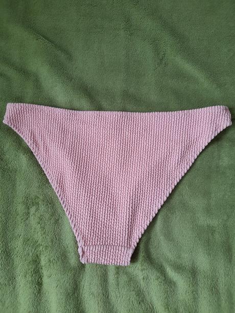 Damske nohavičky 4 kusy, xl