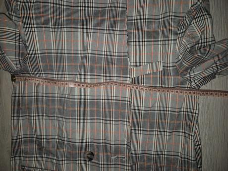 Sako, stradivarius,m