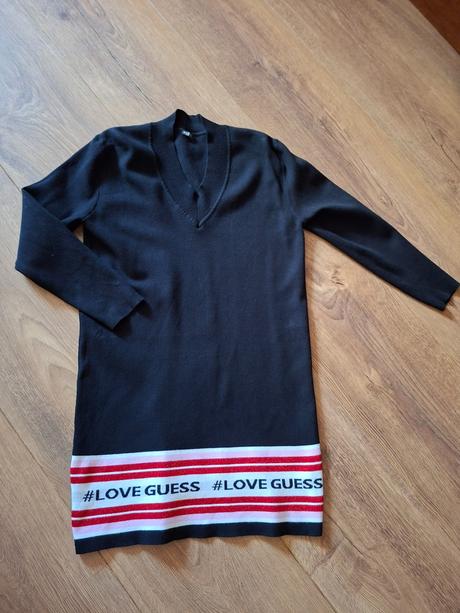 Guess sveter, guess,s