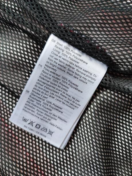 Helly-hansen women's crew midlayer jacket, helly hansen,s