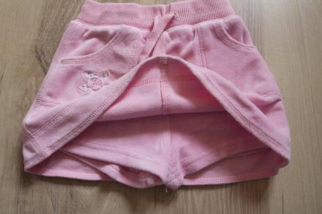 Súprava koala kids, koala baby,92