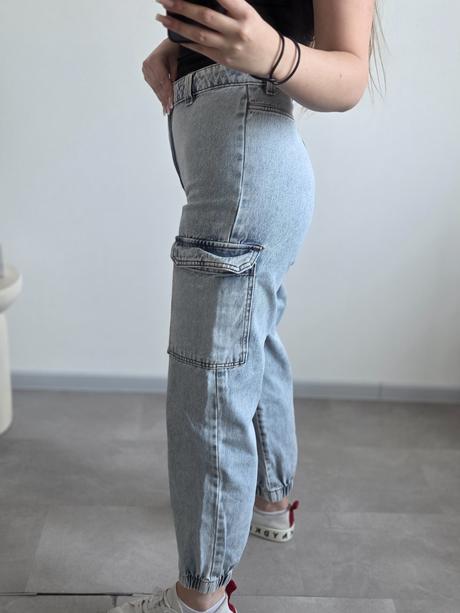 Rifle s, tezenis,s