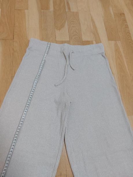 Nohavice veľkosť  m/40, new yorker,m