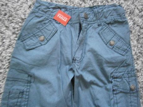 Nenosené frajerské letné roll-up, topolino,116