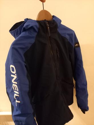 Predame zimne vetrovky, o'neill,170