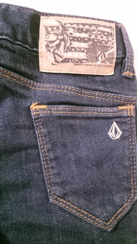 Rifle veľkosť 92, 92