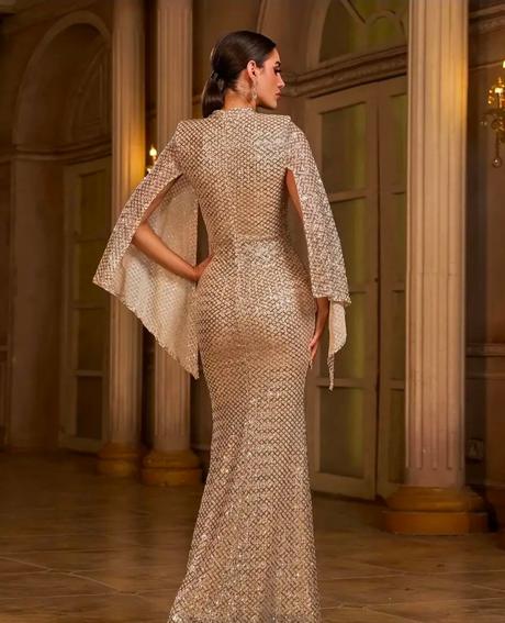 Spoločenské šaty  xl, xl