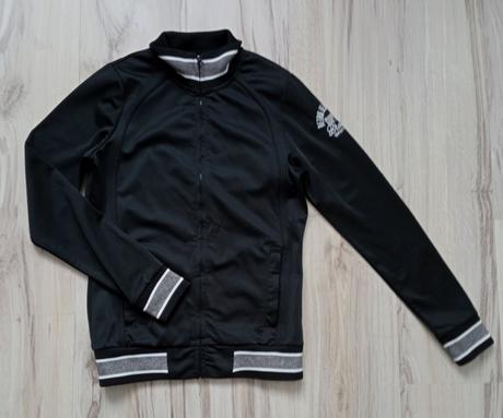 Súprava retro č.xs/s, xs