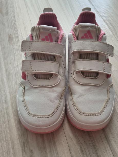 Tenisky, adidas,33