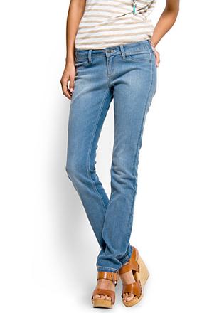 Skinny rifle mango v. 36, mango,36