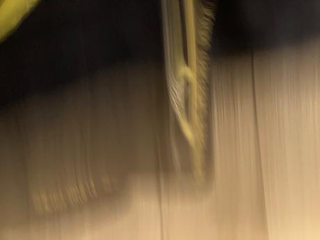 Tepla mikina, crivit,146