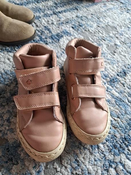 Next tenisky, next,30