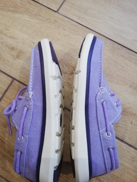 Mokasiny timberland, timberland,31