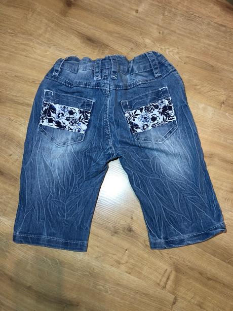 Rifľové kratase, nkd,134