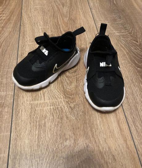 Botasky nike, nike,21