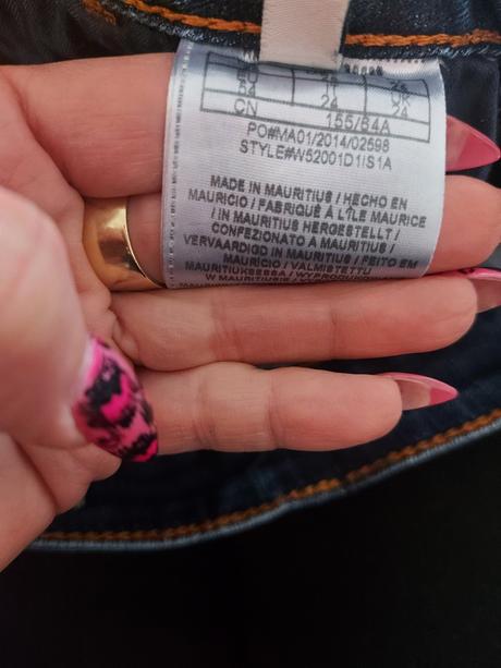 Rifle guess, guess,24