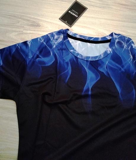Letné tričká, xl/xxl, xl