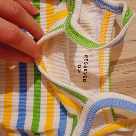 Tielko, reserved,122