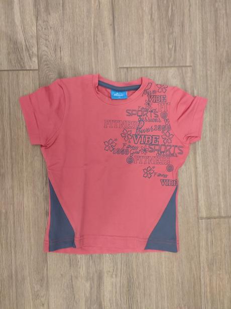 Alive tričko, alive,116