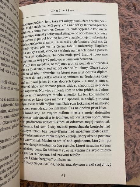 Chuť vášne erotický román pre ženy emma marlowe,