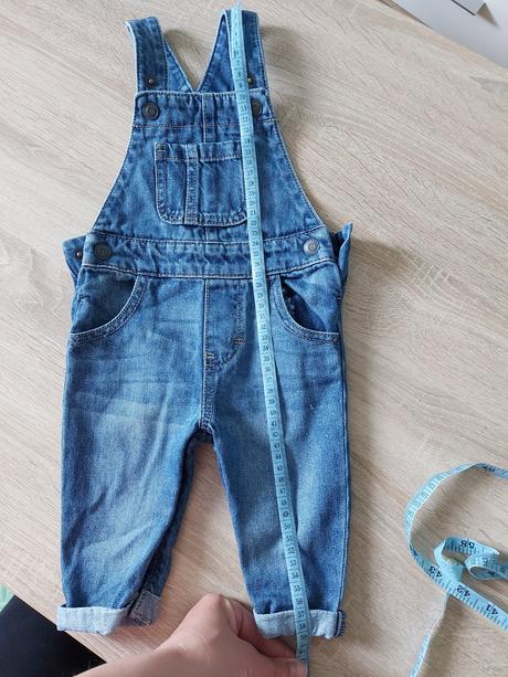 Chlapčenské rifle, f&f,68