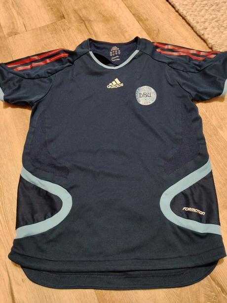 Tričko adidas, adidas,146