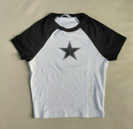 S/36 tricko, s