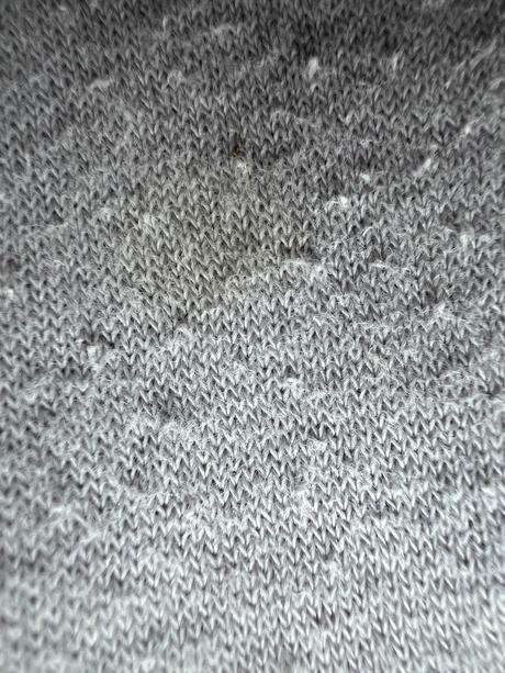 Tepláky pre chlapca, reserved,152