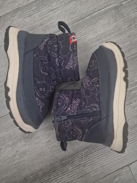 Čižmy vrátane poštovného, zara,24