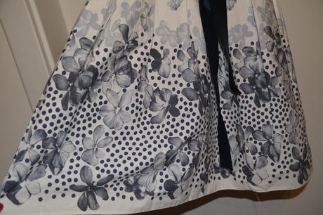 Šaty v. 152, slavnostne i bezne nosenie, 152